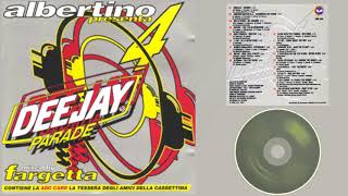 Download lagu DEEJAY PARADE Volume 4   Albertino   Fargetta REMASTERED mp3