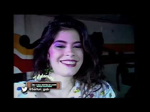 Pepeu Gomes "Mil e Uma Noites de Amor"   1985   (Audio Remastered)