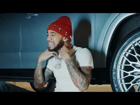 SodBankroll - BIG BANK