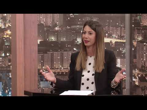 POTEŠTAT 14.06.2021. - CASPERA