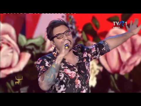 John Karayiannis - Timpul