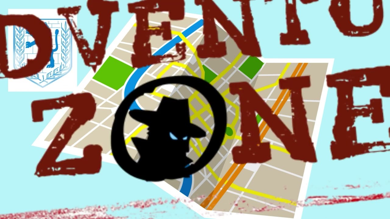 Adventure zone movies