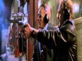 Alien Nation 1988 Fan Tribute