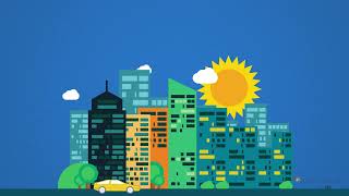 A video showing how The Driver Challenge works.