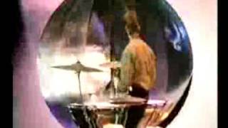 The Icicle Works - In The Cauldron Of Love