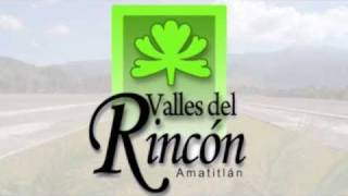 preview picture of video 'Proyecto Residencial Valles del Rincón Amatitlán'