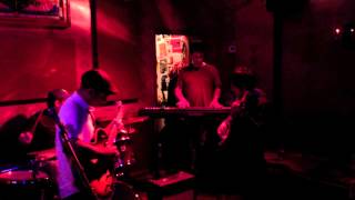 The Condescending Liberals: Mommy, What's a Funkadelic? (Funkadelic)