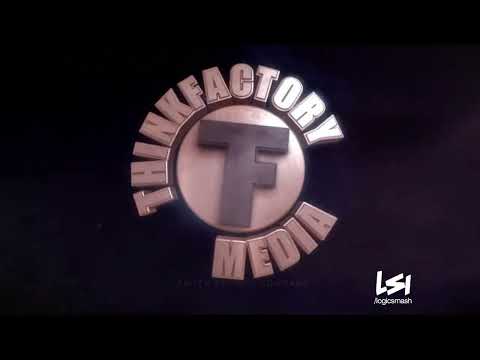 Sing Me Back Home/Thinkfactory Media/Alex Coletti Productions (2024)