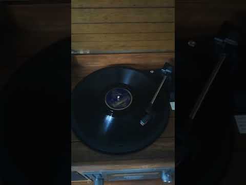 Skärgårds Eva - Tip Top Band med Erik Källqvist