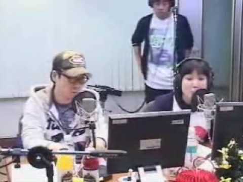 [FULL] BEAST - PKL STARRY NIGHT 100319 (2/5)