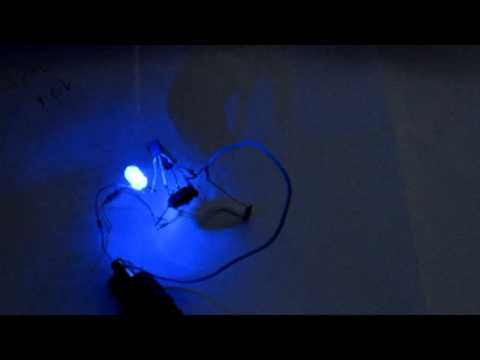 Wył. zmierzch pająk