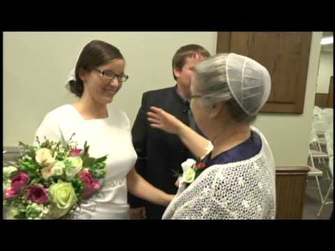 Seth n Dane Wedd  Highlights