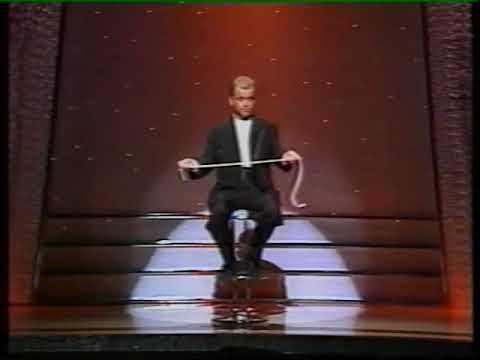 Dreaming by Wayne Dobson - www.dtrik.com