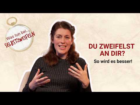 Was tun bei...? Sexflaute.