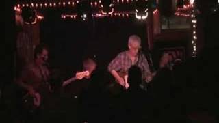 Bill Kirchen : Poke Salad Annie