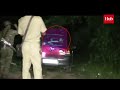 VideoStory Couple Found Nude At Rimpu Bagan