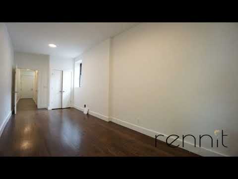 3 Bedroom Apartment for Rent in Brooklyn, NY