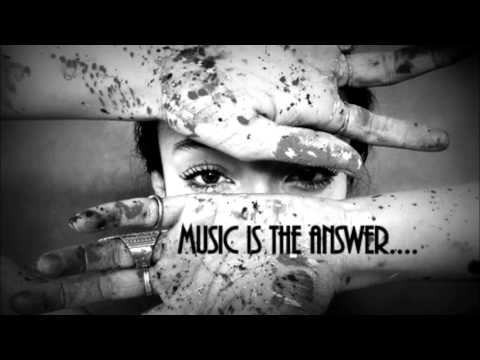 Bellanova, XOXO - And I Love Him (Daniele Petronelli & Worp Mix)