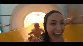 DAVID LAID & JULIA JACKSON🔥BEST MOTIVATIONAL VIDEO