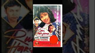 Download lagu Doel Sumbang Cs Ambisi mp3