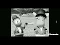 Os Backyardigans Palhacos