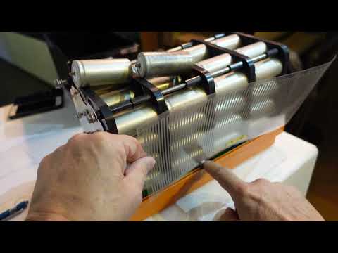 Akku Liontron Arctic ist ein Kontruktionsfehler & Schrott, 2 Jahre Erfahrung 100Ah LiFePO4 Batterie