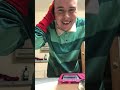 Blues Clues What Does Blue Want To Make