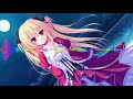 Nightcore - X Remix (Nicky Jam x J Balvin x Ozuna x Maluma) Nightcore - X Remix (Nicky Jam x J Balvin x Ozuna x Maluma)