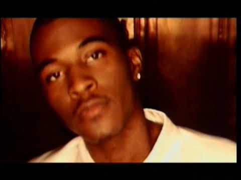 112 - Only You (HQ) 1996