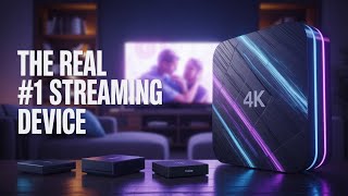 Best Streaming Devices 2026 – [don’t buy one before watching this]