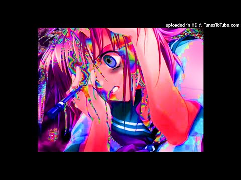 [FREE] LOVV66 x 17SEVENTEEN TYPE BEAT - DEMONS