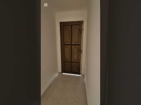 Casas, Alquiler, Bucaramanga - $4.500.000