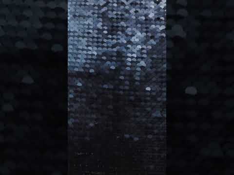 Ashes - Celine Dion ( Cover by Stella Moon)