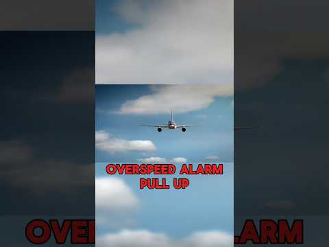 American Airlines Flight 77 CVR + Animation #aviation #planes #planecrash #americanairlines #b757