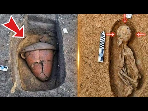 3 Tesori Misteriosi / Vera Caccia al Tesoro