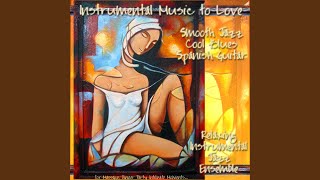 Pleasure & Delusions in the House of Opium Nr.1