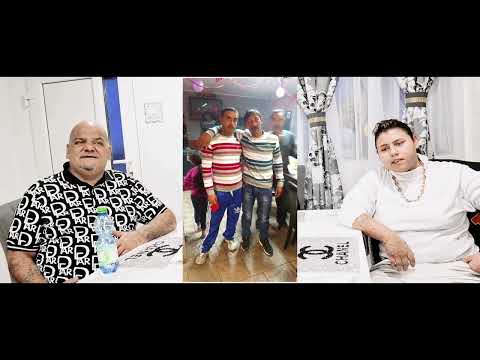 Gipsy Kalman / Miri Dajori 🎥 OFFICIALvideo 🎥 (Cover 2026) 