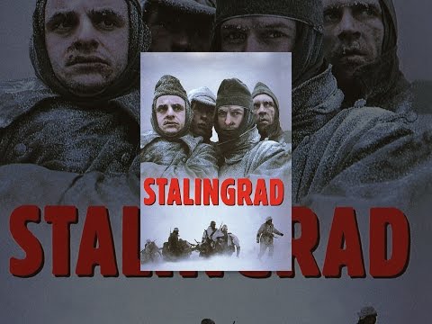 Stalingrad