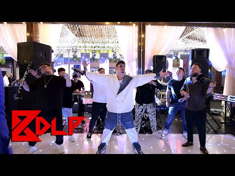 @BogdanDLP - Sistem Nou 2024 🎤 Live