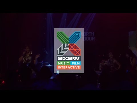 Lizzo - "Wat U Mean" | Music 2014 | SXSW