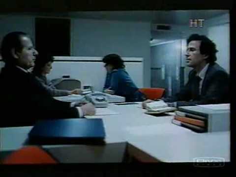 Διαφήμιση Χαρυ Κλυν για ελληνική αστυνομία