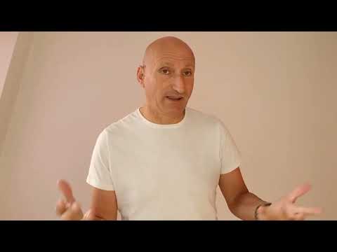 1139. NEMA POVRATKA NA STARO -  SLEDI NOVO, ILI???