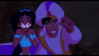 Happy Days Theme Song (Disney)