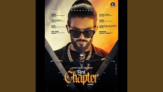 Download lagu Hoor mp3 Download lagu Hoor mp3