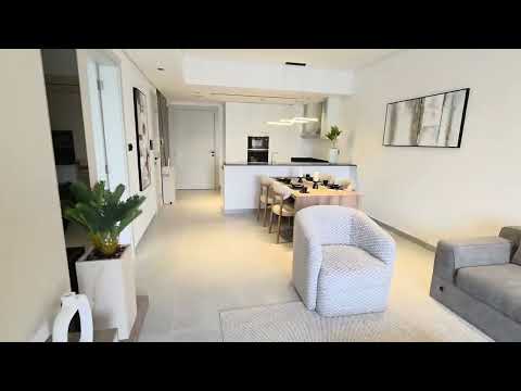 صورة مصغرة لفيديو العقار