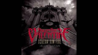 Bullet For My Valentine - End Of Days (Filtered Instrumental)