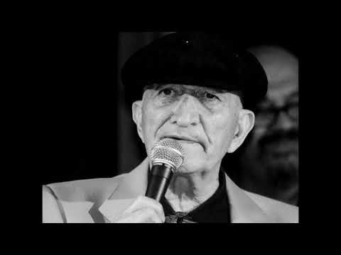 Nicola Arigliano - Quel motivetto