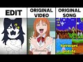 Bohahaha Laugh Original Video And Song