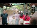 Safari Part2 China Tour At Shenzhen