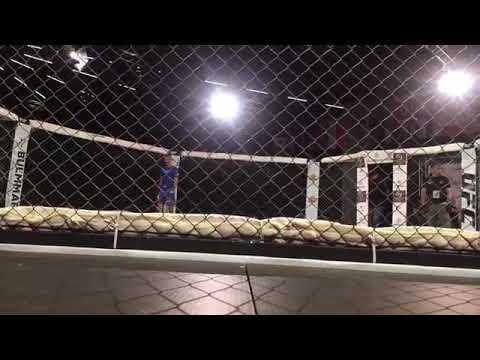 #2017IMAFEuros -🇧🇭Abdullah Hussain (Bahrein) Vs 🇧🇬Николай Ивайлов (Bulgaria) 👊🏻